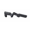 MAGPUL PC BACKPACKER STOCK FOR RUGER PC CARBINE GRAY