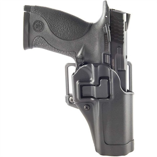 Blackhawk Serpa Cqc Holster Glock 202137 Rh Black Brownells Uk