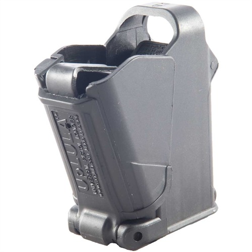 SEMI-AUTO PISTOL UPLULA MAGAZINE LOADER Universal Pistol Magazine ...