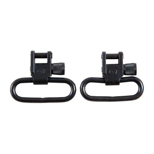 GROVTEC US 1-1/4", SLING SWIVELS ONLY - Brownells UK