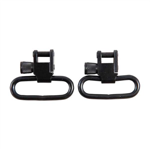 GROVTEC US 1-1/4", SLING SWIVELS ONLY - Brownells UK