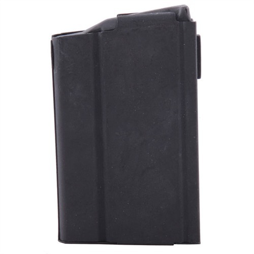 SPRINGFIELD M1A 10RD MAGAZINE 308 WINCHESTER Springfield M1A/M14 ...