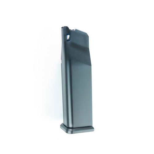 TACTICAL SOLUTIONS, LLC 10RD 22LR MAGAZINES Double Stack 10 Rd 2211 ...