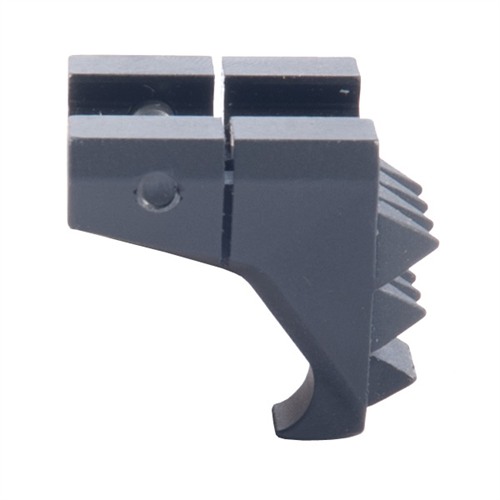 PICATINNY K9 BARRICADE SUPPORT 7.62 Picatinny K9 Barricade Support 7.62 ...