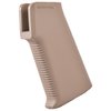 MAGPUL MOE K GRIP POLYMER DARK EARTH