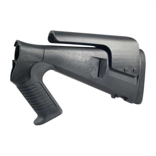 SHOTGUN BUTTSTOCKS MESA TACTICAL PRODUCTS URBINO BUTTSTOCK, BENELLI M1 ...