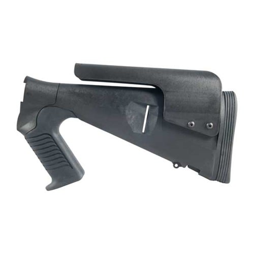 URBINO TACTICAL SHOTGUN BUTTSTOCKS Urbino Buttstock, Benelli M1/M2 ...