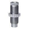 RIFLE FACTORY CRIMP DIES - LEE PRECISION 303 BRITISH FACTORY CRIMP DIE