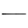 CRITERION BARRELS INC 16" HYBRID CONTOUR, MID-LENGTH GAS SYSTEM, 223 WYLDE