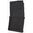 MAGPUL PMAG LR/SR GEN M3 5.56/.223 20RD FOR AR-15 BLACK 1/PACK