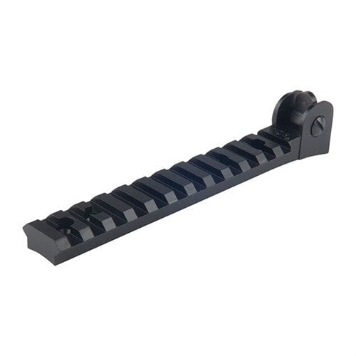 FRONT-SIGHT PUNCH BROWNELLS NYLON DRIFT PUNCHES - Brownells UK