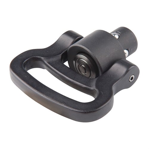 FORGED QUICK DETACH SLING SWIVEL Forged QD Sling Swivel - Brownells UK