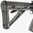 MAGPUL MOE COLLAPSIBLE MIL-SPEC CARBINE STOCK FOR AR-15 GRAY