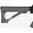 MAGPUL MOE FIXED MIL-SPEC CARBINE STOCK FOR AR-15 GRAY