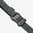 MAGPUL MS1 TWO-POINT RIFLE SLING STEALTH GRAY