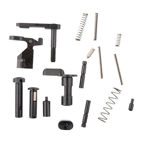 Recoil Parts > Parts Kits - Preview 0