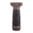 DANIEL DEFENSE PICATINNY VERTICAL FOREGRIP POLYMER BROWN