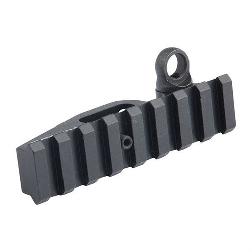 AR-15/M16 FRONT SIGHT PICATINNY RAIL Front Sight Picatinny Rail ...