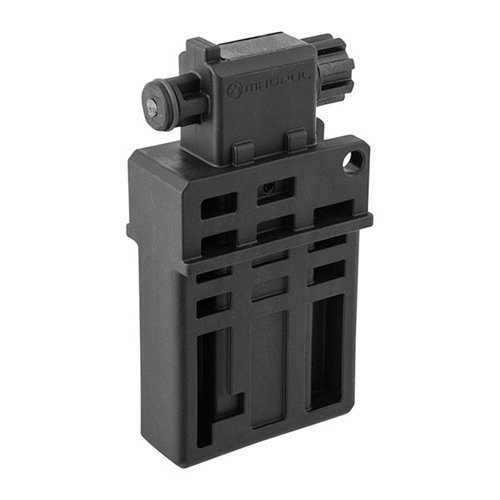 Bench Blocks - Brownells UK