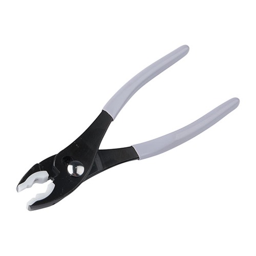 Jaw pliers deals