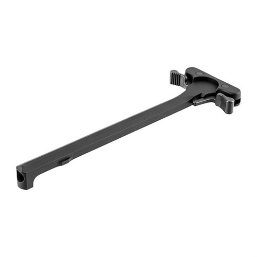 Ar-15 M16 Lwrc International Ambidextrous Charging Handle - Brownells Uk