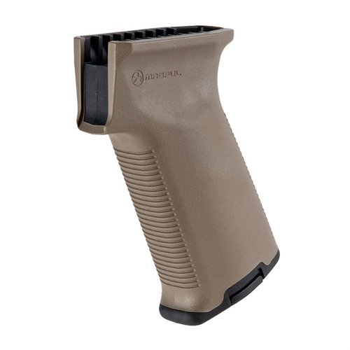 Magpul Grip - Brownells UK