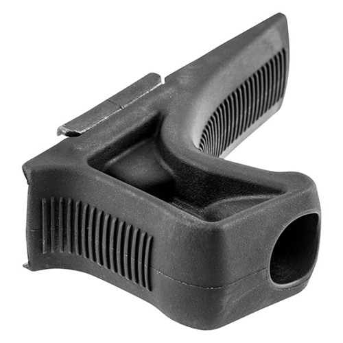 PICATINNY BCMGUNFIGHTER KAG ANGLED GRIP Picatinny BCMGUNFIGHTER KAG ...