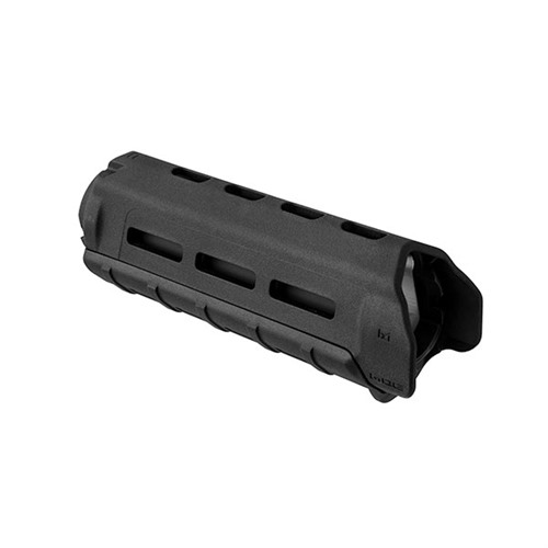 magpul free float handguard