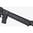 MAGPUL MOE HANDGUARD M-LOK RIFLE LENGTH FOR AR-15 BLACK