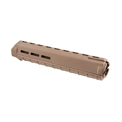 AR-15/M16 RIFLE HANDGUARDS MAGPUL MOE M-LOK