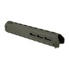 MAGPUL MOE M-LOK HANDGUARD, RILFE, O.D. GREEN