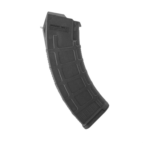 AK/AKM 30RD PMAG GEN M3 MAGAZINE 7.62X39 AK/AKM PMAG GEN M3 Magazine 7 ...