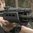 MAGPUL MOE AK HANDGUARD M-LOK FOR AK47/74 BLACK