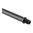 FAXON FIREARMS AR-15 BARREL, 9MM, 8.5"