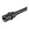 FAXON FIREARMS AR-15 BARREL, 9MM, 8.5"