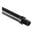 FAXON FIREARMS AR-15 BARREL, 9MM, 10.5"