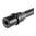 FAXON FIREARMS AR-15 BARREL, 9MM, 10.5"