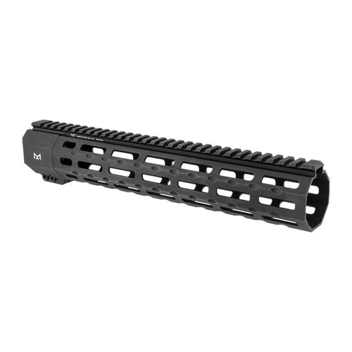 Midwest Industries Handguard - Brownells UK