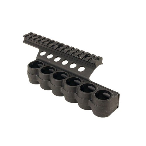 Speedloader Loading Blocks - Brownells UK