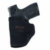 GALCO INTERNATIONAL STOW-N-GO GLOCK® 26/27/33-BLACK-LEFT HAND