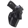 Discover the SUMMER COMFORT Holster by GALCO. Lightweight, snap-on design for easy use. Perfect fit for your Springfield XD 4"! 🏷️