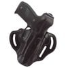 GALCO INTERNATIONAL COP 3 SLOT GLOCK® 26-BLACK-RIGHT HAND