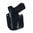 GALCO INTERNATIONAL CORVUS S&W M&P-BLACK-RIGHT HAND