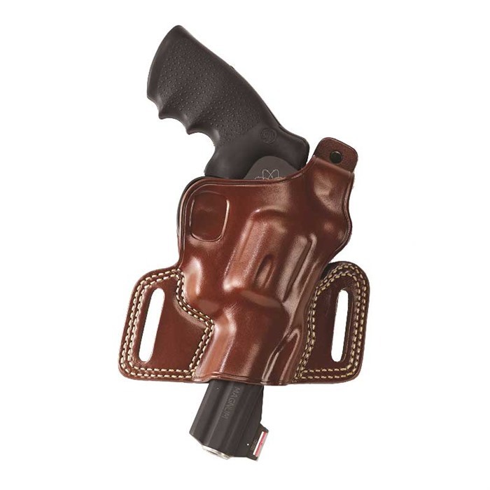 Sig P226 cheapest leather Right Hand Pancake Holster