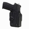 GALCO INTERNATIONAL STRYKER SIG SAUER P229-BLACK-RIGHT HAND