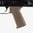 MAGPUL MOE SL AK GRIP POLYMER FOR AK47/74 FDE