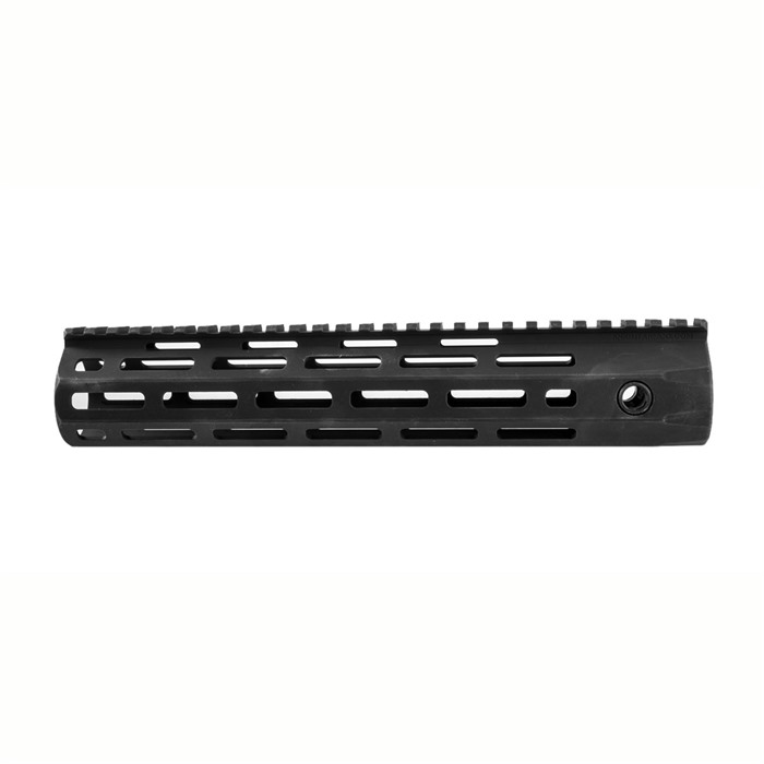 AR-15 HANDGUARDS KNIGHTS ARMAMENT URX 4 M-LOK HANDGUARD 10.75 ...