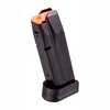 CZ USA CZ P10 C 9MM 17 ROUND MAGAZINE