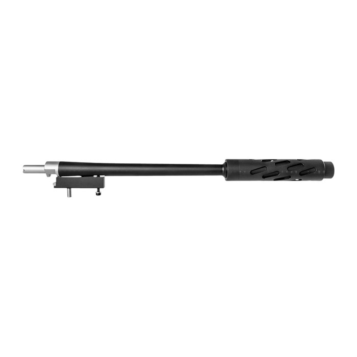 RUGER® 10/22® TAKEDOWN SB-X TAPERED BARRELS 10/22 Takedown SB-X Tapered ...