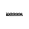 DANIEL DEFENSE MFR  XS HANDGUARD FREE FLOAT ALUMINUM 9" BLACK